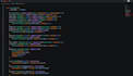 fix bugs and debug your python code