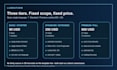 build HTML5 playable ads in unity single file mraid ready