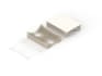 model 3d revit lod 300