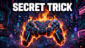 design 3 viral gaming  thumbnails mr beast style