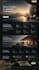 squarespace website squarespace redesign wix website design wix landing page SEO