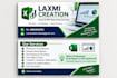 create automated excel spreadsheets, interactive dashboards