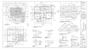 do civil and structural engineering design, full permit set, wy, nc, nj, fl, tx