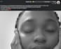 write engaging social media posts and captions