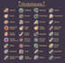 create pixel art for your game