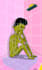 make 2d animation and cartoons