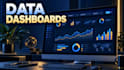 clean up an fix an existing excel spreadsheet