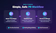 be your expert claude code developer to build, fix code agent