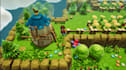 do unity 2d game, unity 3d game art design, unity game development