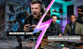 designe clickbait high CTR youtube thumbnails
