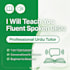 be your professional urdu tutor and teach fluent urdu