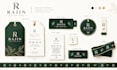 design custom clothing tags and hang tags