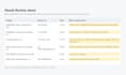 extract invoice and receipt data to excel with ai and accuracy checks