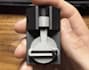 create 3d print ready models and renders
