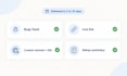 base44 bug fixing vibe coding app deployment claude code ai integration
