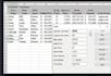 do expert data entry work