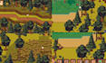 do pixel art tileset pixel character rpg sprites pixel sprite sheet animation