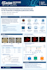 design professional scientific posters, presentations and infographics