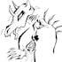 design characters, specifically non humanoid
