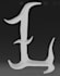 design your jewelry idea as a 3d model stl file