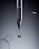 create photorealistic 3d product animation and cgi videos