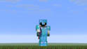create you a viral minecraft thumbnail