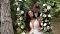 edit your wedding into a cinematic wedding film
