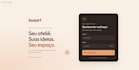 develop a full stack web application