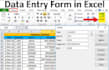 do construction quantity takeoff and cost estimate