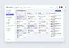 build custom ai websites and web apps