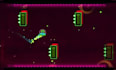 create and decorate your geometry dash level with custom layouts