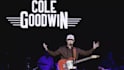 help you develop your country song with lyrics