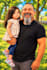 turn your photos into cartoon looking images