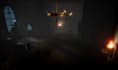 design and build unity urp levels and environments