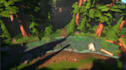 design and build unity urp levels and environments