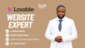 fix lovable, lovable ai website, lovable dev lovable saas mvp lovable migration