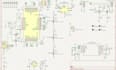 design pcb layout and schematic