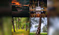 professionally edit and enhance your photos in adobe lightroom