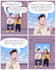 create custom comic strips
