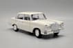create high quality 3d asset, vehicles, 3d props model, scale car, 3d printing