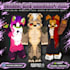 do custom minecraft skin