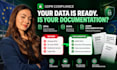 write gdpr dpia records of processing gdpr documentation data protection impact