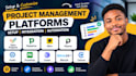 zoho projects pipedrive miro paymo podio proofhub linear bitrix24 celoxis