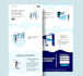 web developer and web designer