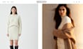 design shopify clothing website, clothing brand website,clothing shopify