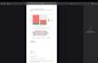 provide digital marketing strategy, analytics, and PR