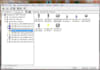program your plc in allen bradley studio 5000
