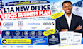 create l1a new office uscis business plan with census sba crunchbase statista