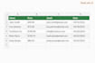 build powerful web scraping and automation solutions