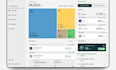 setup guidewire, sapiens and genasys insurance software, insurance crm